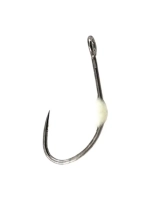 Крючки для рыбалки Saikyo KH-10108 R BN RYUSEN BAIT HOLDER