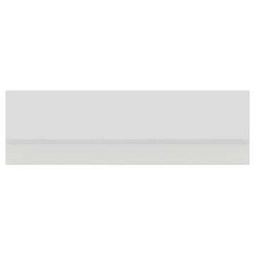 Фронтальная панель Ideal Standard 180 K230101 HOTLINE