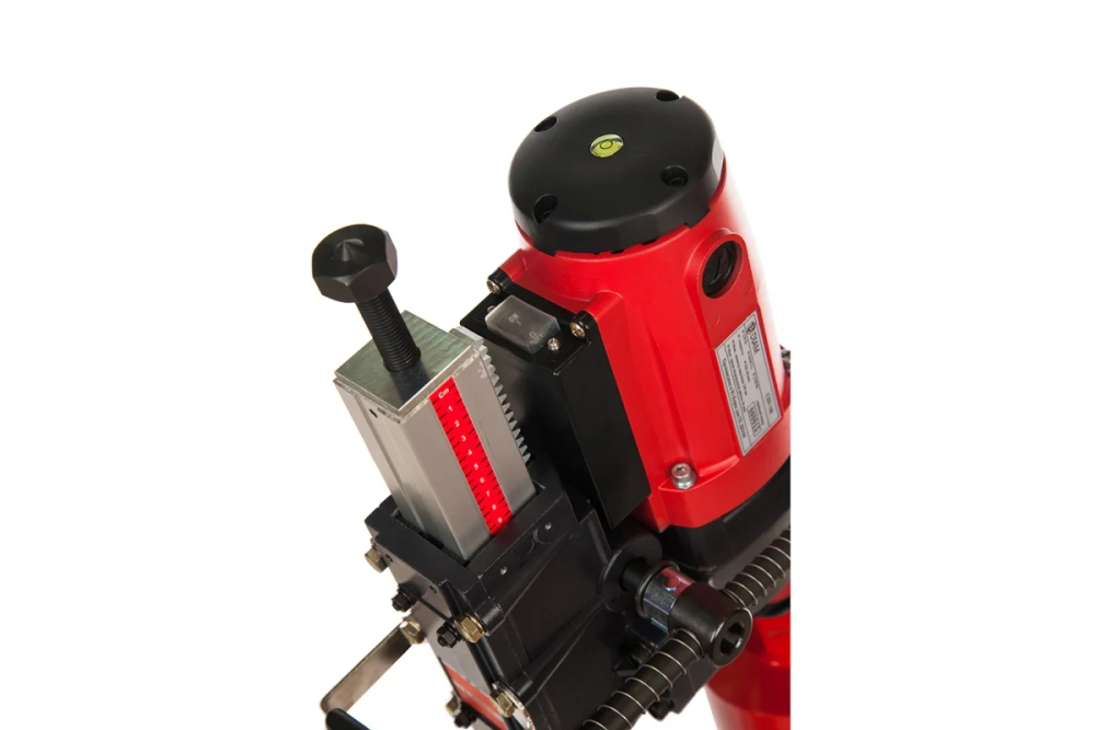 Сверлильная машина DIAM CSN-254 Angle 620014