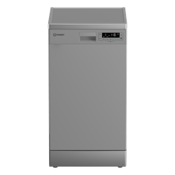 Посудомоечная машина Indesit DFS 1C67 S