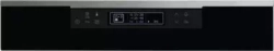 Встраиваемый морозильный шкаф Electrolux KBB5X