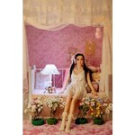Реалистичная секс-кукла Сумико (148 см., 32 кг.)