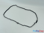 Прокладка клапанной крышки BMW N47/M47, 11127807017
