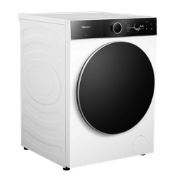Стиральная машина Hisense WF7I1248BWR