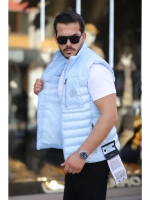 жилеты