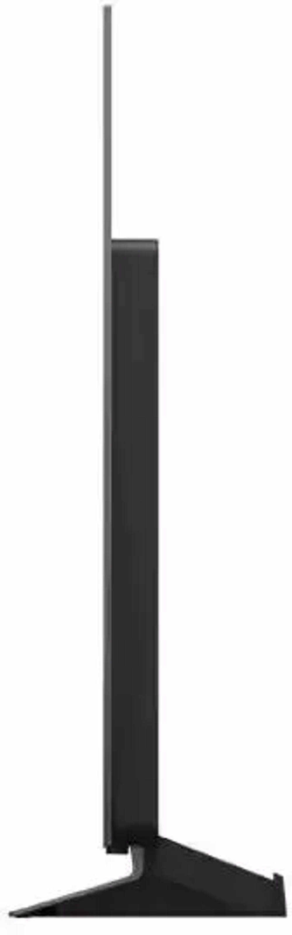 Телевизор 55" LG OLED55C6RLA