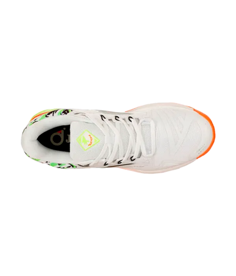 Joma Мужской Кроссовки 2502 Белый 2025