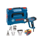 Технический фен GHG 23-66 BOSCH 06012A6303