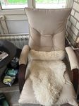 Игорь Мих