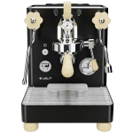 Lelit Bianca V3 PL162T-EUCB