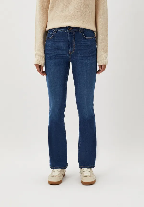 Джинсы женские WEEKEND MAX MARA RAPALLO