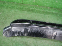 DSCN0757.JPG