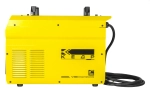 Аппарат инверторный КЕДР ВД-500.01 PRO