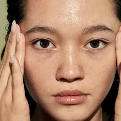 Fenty Skin Fat Water Hydrating Milky Toner Essence with Hyaluronic Acid + Tamarind
