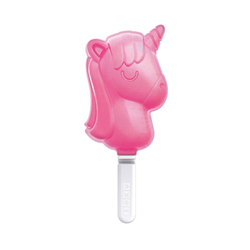 Набор для приготовления мороженого unicorn