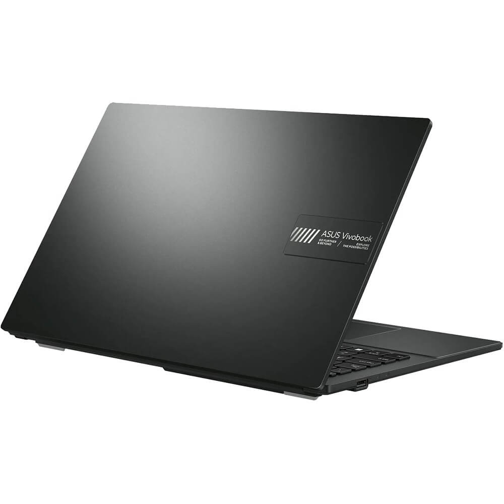 Ноутбук ASUS E1504FA-BQ052 (990NB0ZR2-M02270)