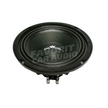 Kingz Audio TSR-NEO 6.5