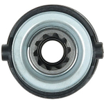 Бендикс Nissan Almera, Primera, Sunny