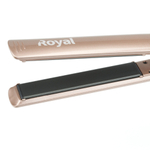 Dewal Щипцы для выпрямления волос Royal 03-410