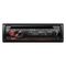 Pioneer DEH-S320BT