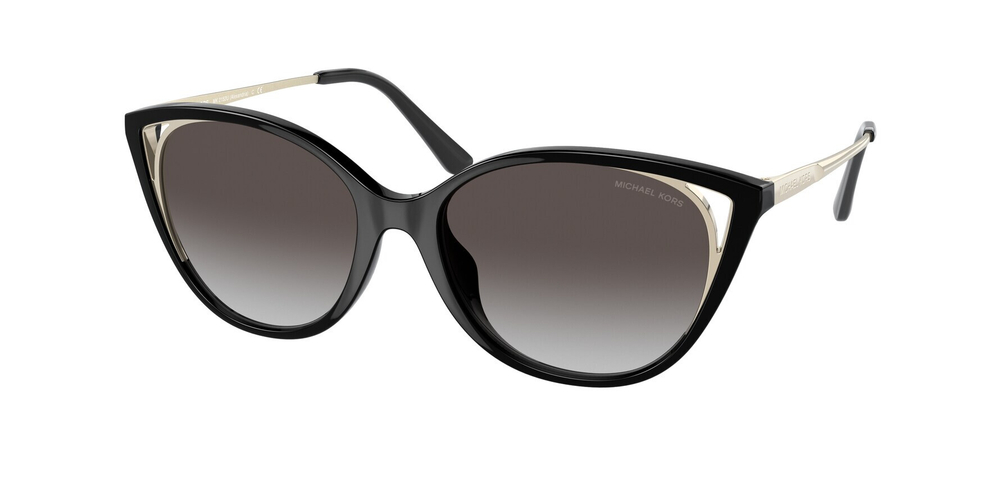 Michael Kors 2152 30058G