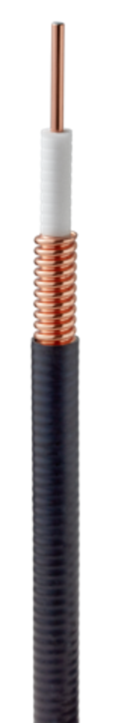 Кабель коаксиальный RFS SCF12-50J CELLFLEX® особогибкий