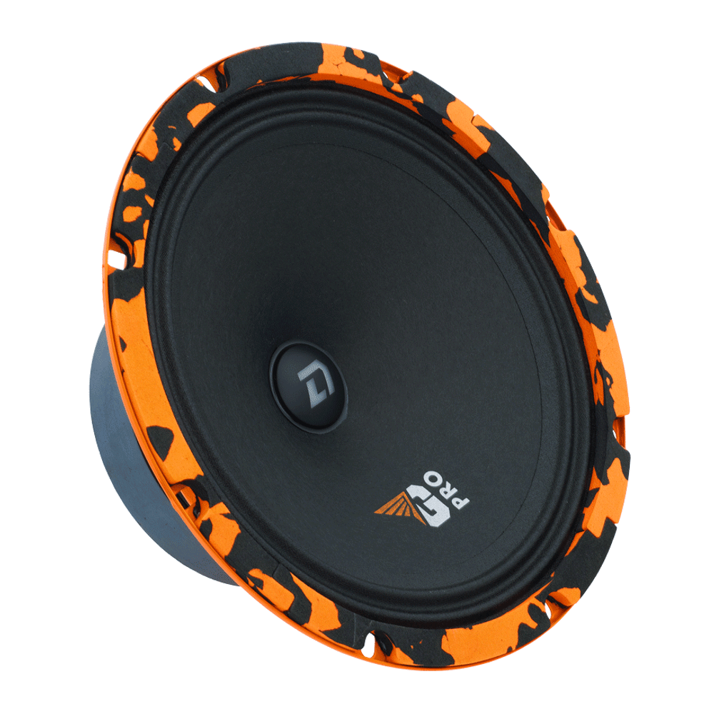 GRYPHON PRO 200 SE