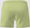 Шорты под платье для девочек 7/6 Yana Shorts - Sunny Lime