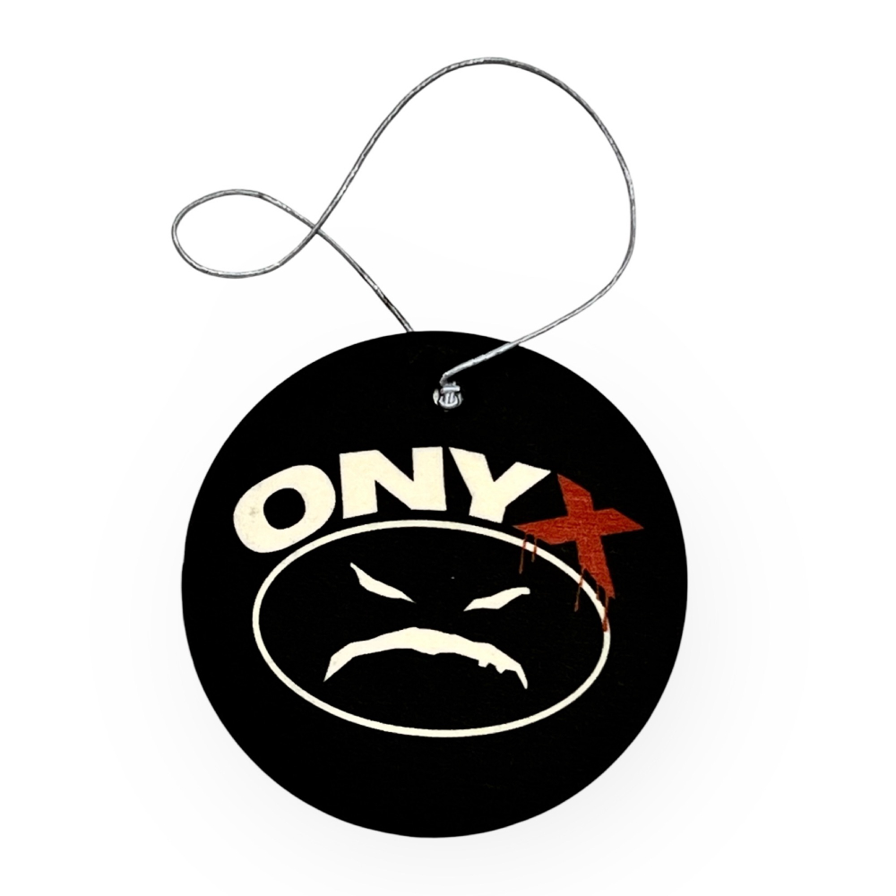 Ароматизаторы ONYX
