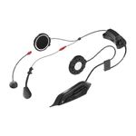 Smart 21B / Черный
