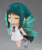 Saya