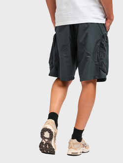 Шорты Oakley FL FACTOR SHORTS 6.0 Phantom