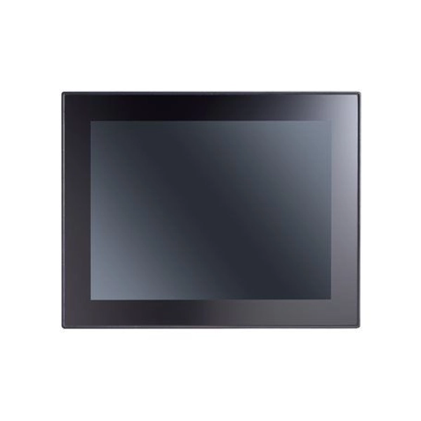 MPC-3120-E4-T