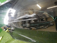 DSCN1560.jpg