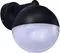 Настенный светильник уличный Ombra SL9000.401.01 ST Luce