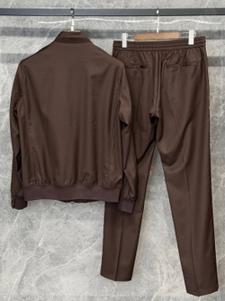 Прогулочный костюм Loro Piana