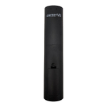 Пульт Ду универсальный для haier CRC027V