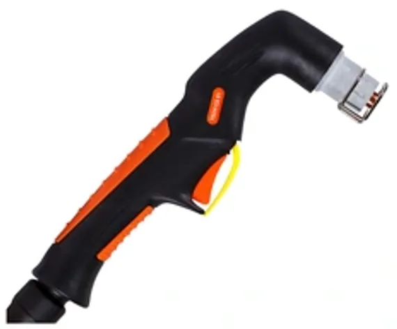 Плазмотрон Сварог TECH CSA 141 IVT0695, 6 м