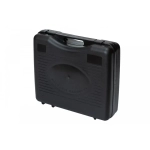 Плита газовая Na Milux PL-2033 PS/P4033PS