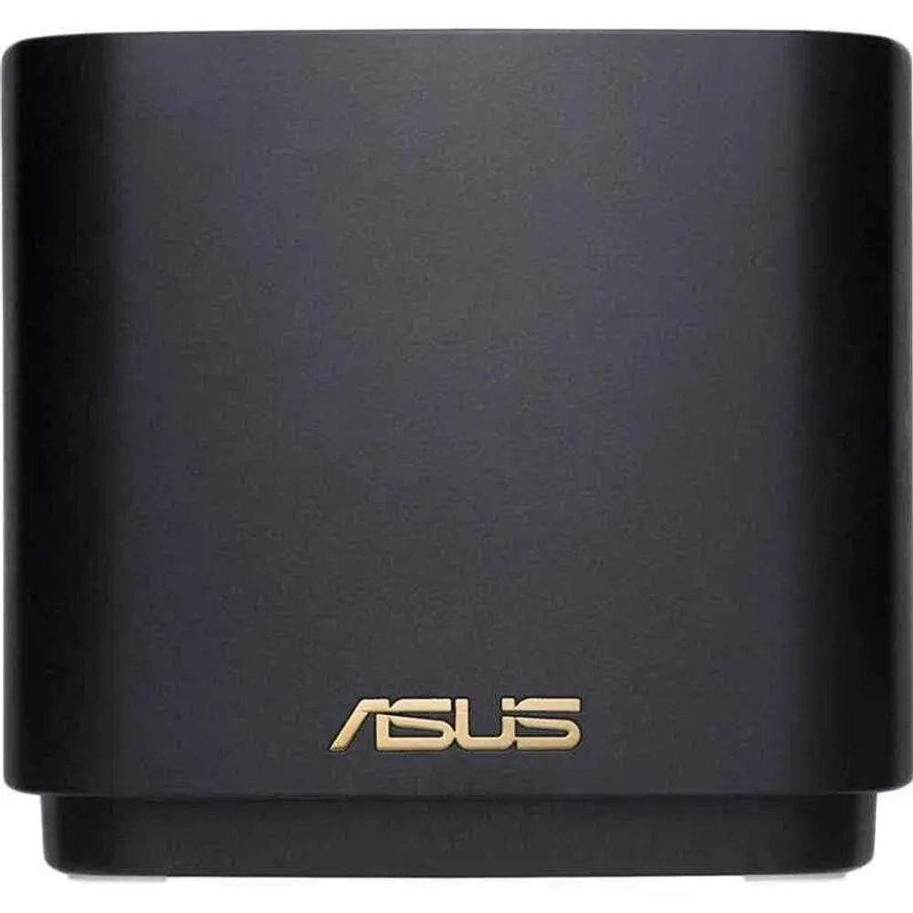 Маршрутизатор Asus ZenWiFi AX Mini XD4 (B-1-PK) (90IG05N0-MO3R50)