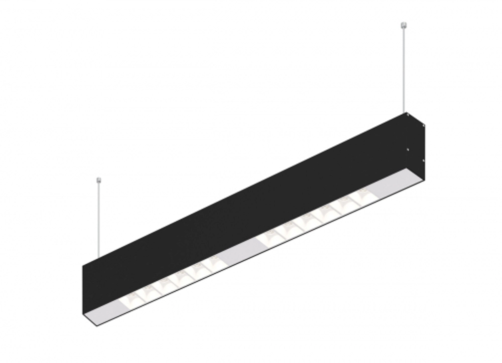 DL18515S121B12.48.500WW
