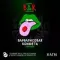 Хулиган - Bar
