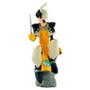 Фигурка Hakyuu Houshin Engi Figure Taikobo 15cm 810345