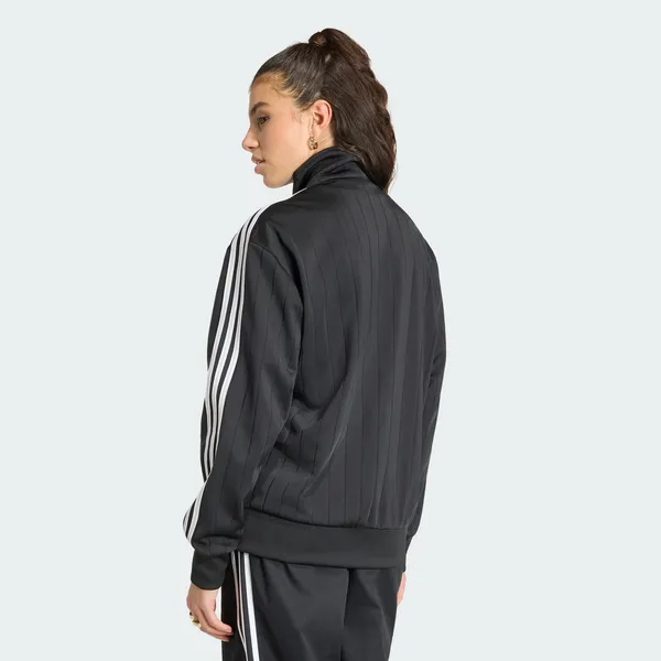 Толстовка женская adidas Originals FB LOOSE TT