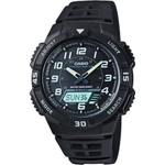 Casio AQ-S800W-1B