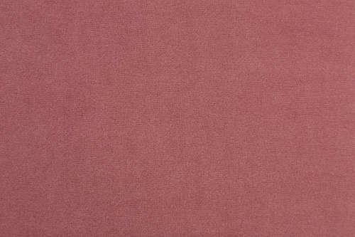 Мебельная ткань Zara Pastel36 (Велюр)
