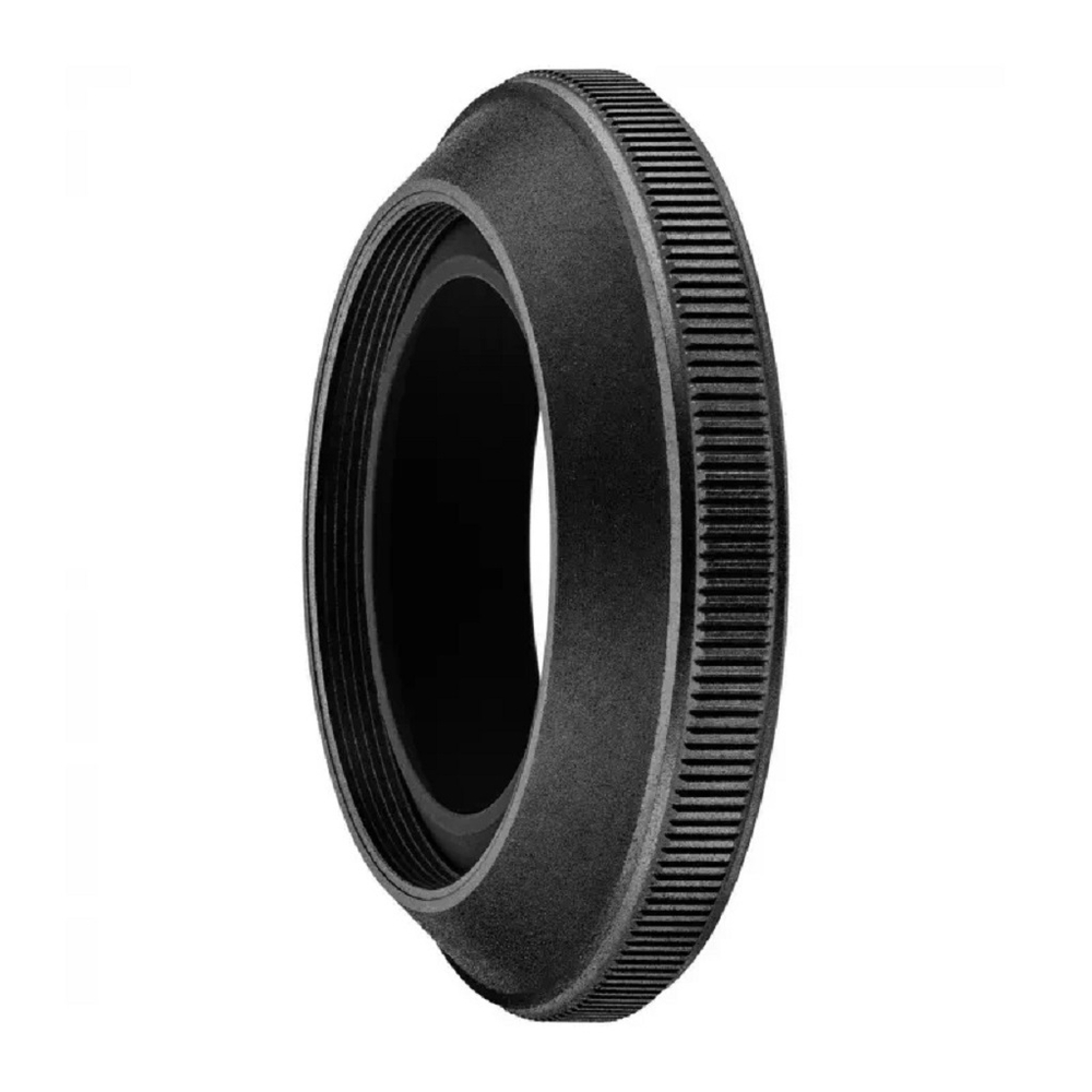 Nikon Nikkor Z 24mm f/1.7 DX