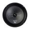 EDGE EDBPRO8-E0