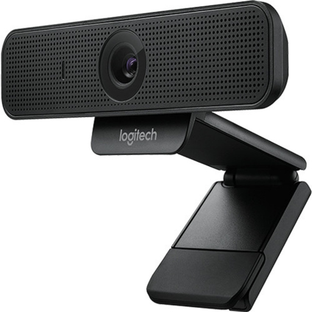 Веб-камера Logitech C925e