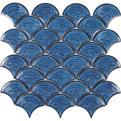 Мозаика KFS-BLUE (68x80)